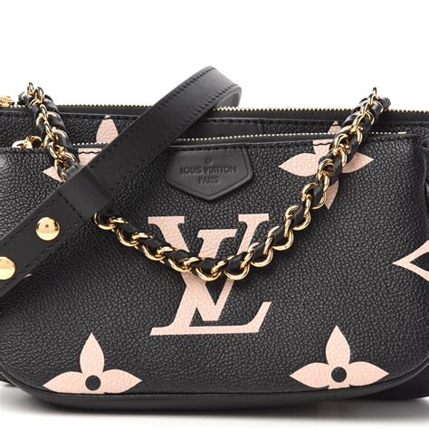 lv multi pochette france|lv multi pochette empreinte.